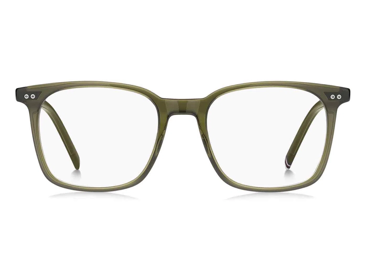Tommy Hilfiger TH1942 Eyeglasses - view 7